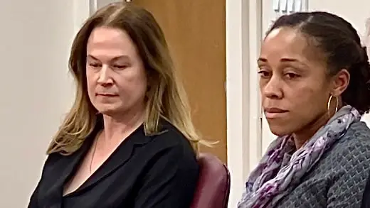 How 2023 Anonymous Letter Played Out in New Rochelle in 2024