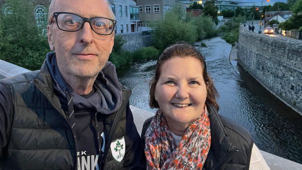 Recommended Reading, June 8, 2024