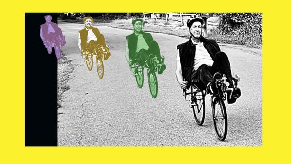 Million Dollar Dan: Lewisboro Official Approved Sustainable Westchester Deals While on Non-Profit’s Payroll