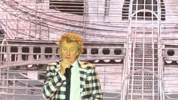 Words in Edgewise: Recommended Reading June 1, 2024