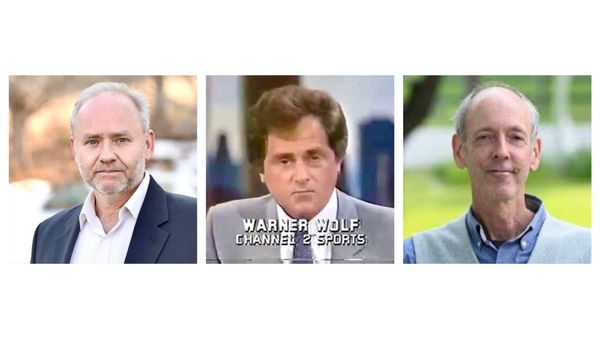 Lewisboro Releases Ethics Decision for Town Councilmember Employed by Sustainable Westchester