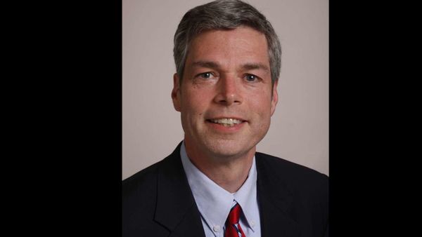 Another Defective Sustainable Westchester Contract: White Plains