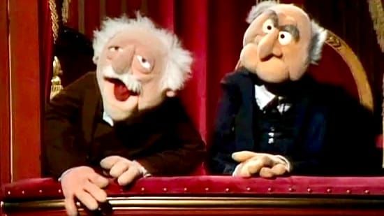 New Rochelle Ethics Board Chair Retains Seat Months after Term Expired