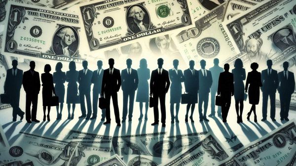 The Silent Coup: Who is Running New Rochelle?