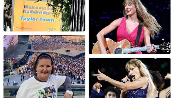 Recommended Reading, June 30, 2024