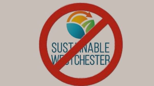 Sustainable Westchester 2024 Contract: Part III