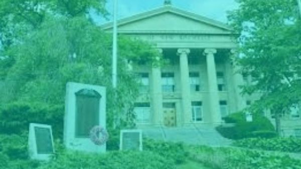 Will Melendez Ethics Complaint (UPDATED 2025-0428)