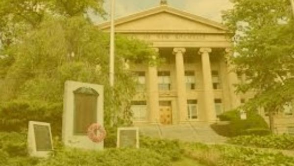 Dawn Warren Ethics Complaint (UPDATED 2025-0428)