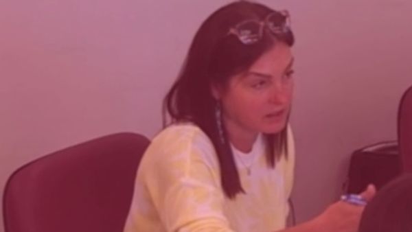 New Rochelle FOIL Stonewalling & Useful Idiots