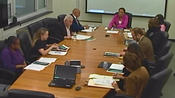 New Rochelle Settles Garris Lawsuit Amid Questions of Timing and Transparency