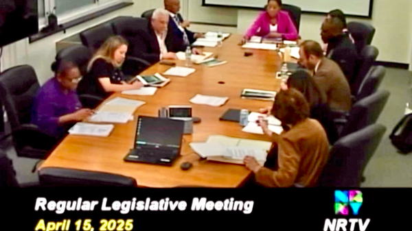 New Rochelle City Council’s Procedural Failures Undermine Transparency and Legality