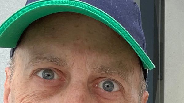 Update to Words in Edgewise Terms of Service