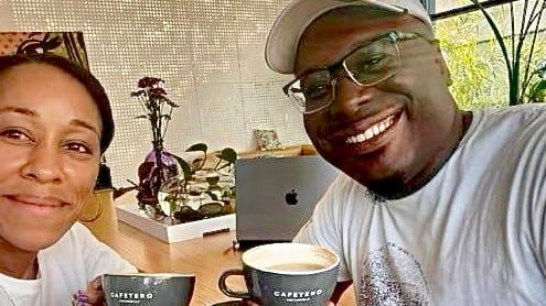 Osinloye Proposal to Tilt RFPs to Favor New Rochelle Groups is a Constitutional Minefield