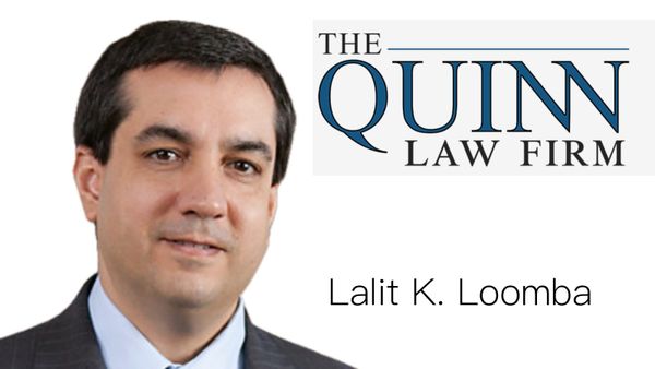 New Rochelle Officials: Sex, Drugs and Lies