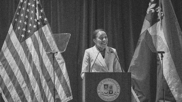 GrokAI Analysis: Priorities in New Rochelle Mayor’s 2025 State of the City Address