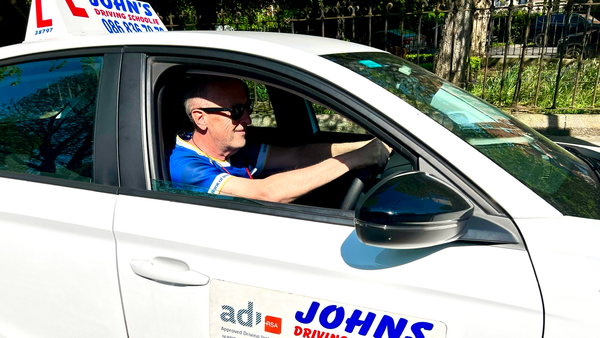 Recommended Reading, May 11, 2025