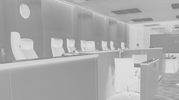 New Rochelle Board of Education: Criminal Enterprise Masquerading as an Educational Institution – Part XXVII