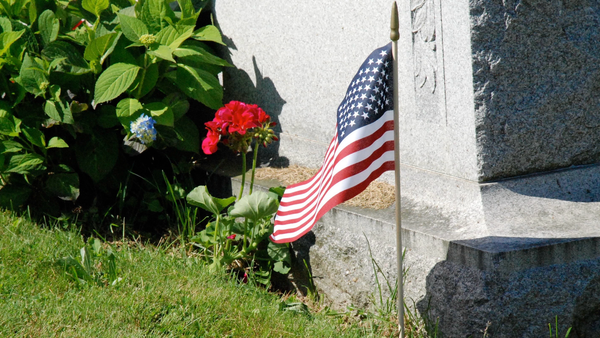 Recommended Reading, May 25, 2025