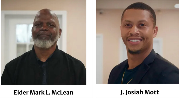 New Rochelle’s Vocational Program Faces Scrutiny Amid Corruption Allegations