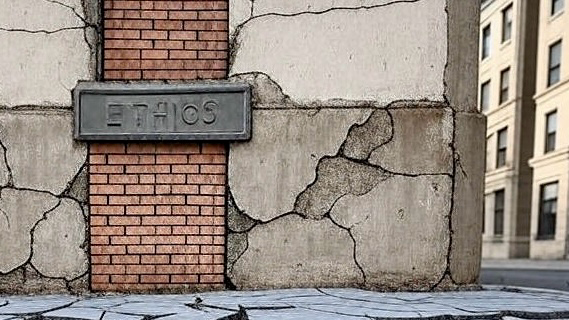 New Rochelle Ethics Board Releases Applications of 8 Candidates