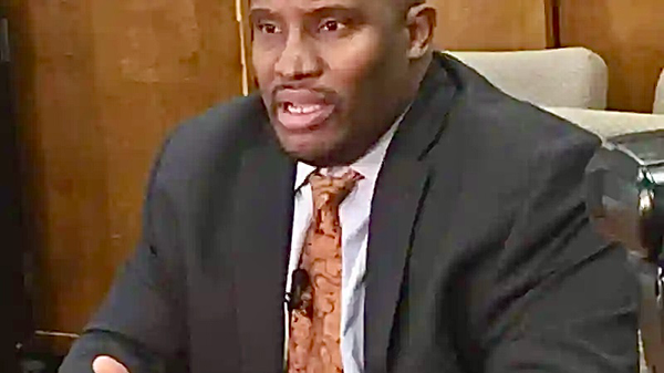 What Ever Happened with the New Rochelle Task Force on Reducing Violence in the Lives of Children and Youth?