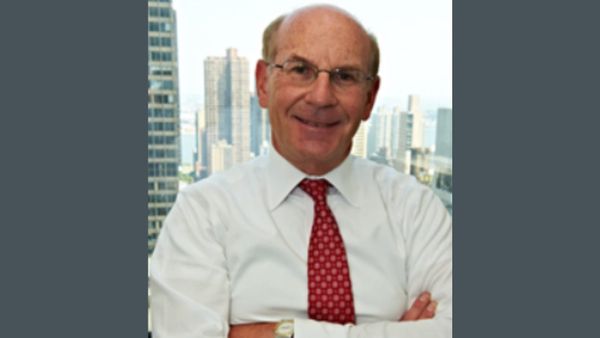 Past Denials Come Back to Haunt Stanley Bernstein as Criminal Investigation into New Rochelle Winds Down