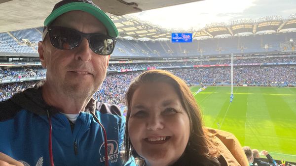 Recommended Reading, June 15, 2025