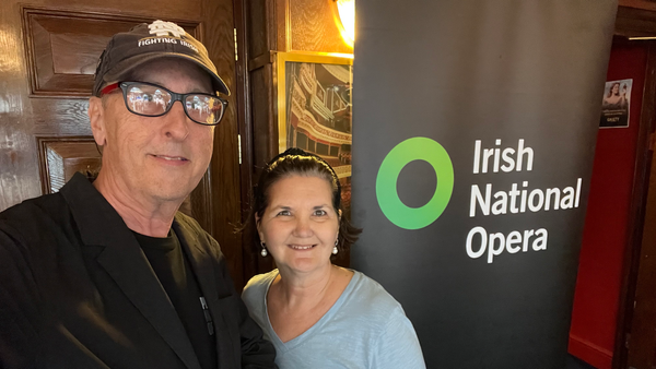 Recommended Reading, June 1, 2025