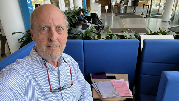 Six Month Anniversary: New Rochelle Legal Threats Backfire