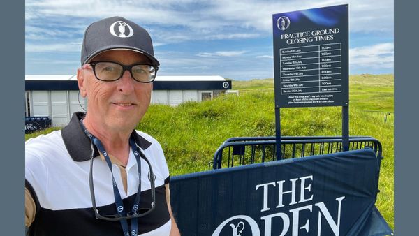 Recommended Reading, July 20, 2025