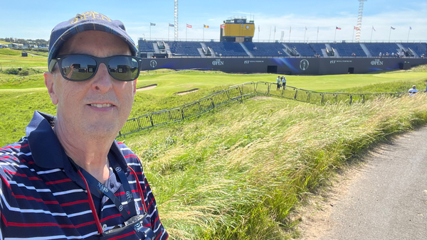 Recommended Reading, July 13, 2025