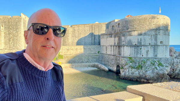 Important Update: Discontinuation of Our Basic Tier Subscription