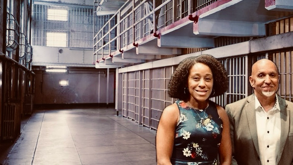 New Rochelle City Manager’s Praise for Governance Model Clashes with Ongoing Corruption Probe