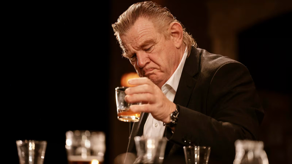 Recommended Reading, August 17, 2025