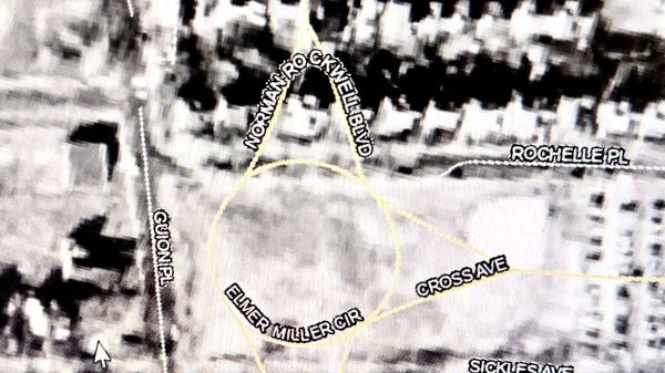 Recommended Reading, September 14, 2025