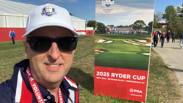 Recommended Reading, September 21, 2025