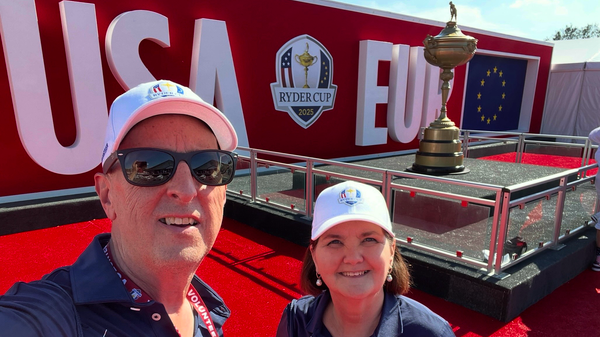 Recommended Reading, September 28, 2025