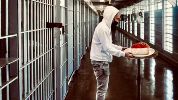 Recommended Reading, October 26, 2025