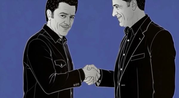 New Rochelle Park Redevelopment Bid Faces Backlash Over Plagiarism, Secrecy