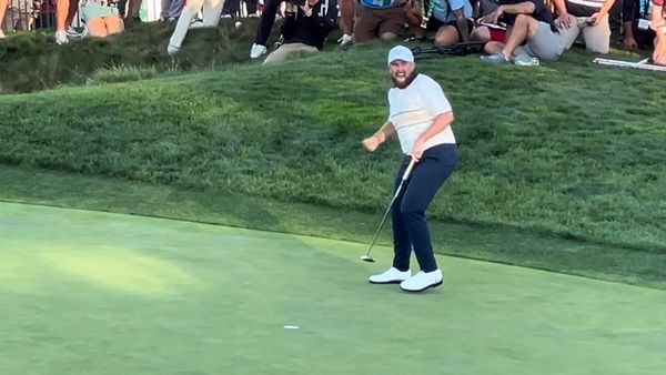 Recommended Reading, October 12, 2025