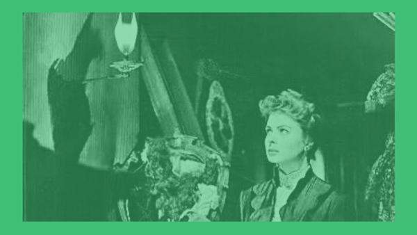 Yadira & Co. Gaslighting on New Rochelle’s Flowers Park - Part VI