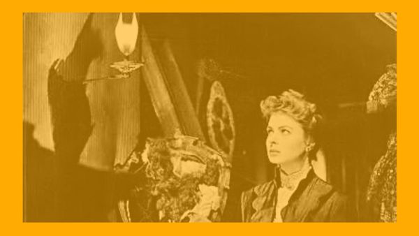 Yadira & Co. Gaslighting on New Rochelle’s Flowers Park - Part III