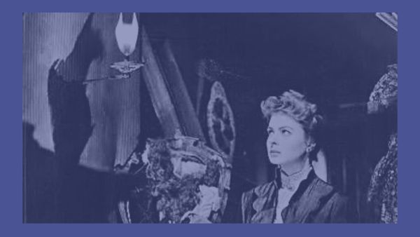 Yadira & Co. Gaslighting on New Rochelle’s Flowers Park - Part I