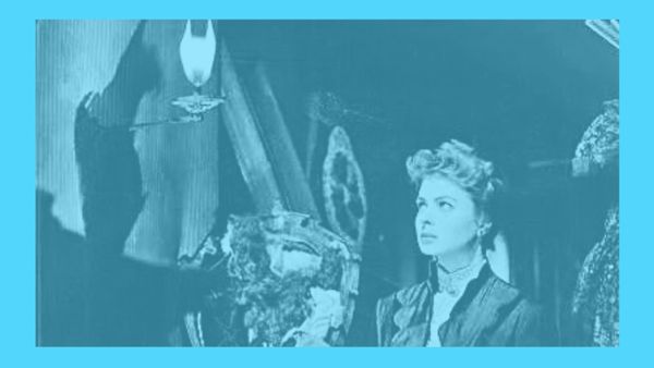 Yadira & Co. Gaslighting on New Rochelle’s Flowers Park - Part IV