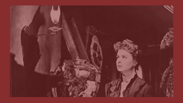 Yadira & Co. Gaslighting on New Rochelle’s Flowers Park - Part V