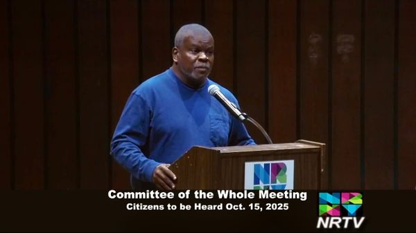 New Rochelle Has Spoken: Hands Off Flowers Park