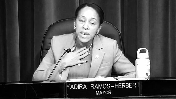 Recommended Reading, October 19, 2025