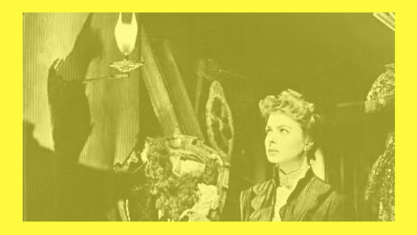 Yadira & Co. Gaslighting on New Rochelle’s Flowers Park - Part II