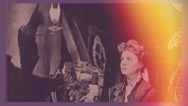 Yadira & Co. Gaslighting on New Rochelle’s Flowers Park - Part VII