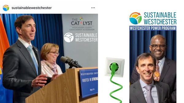 Westchester Power Customers Fed Misinformation, Denied Opt-Out Rights in Ethics and Regulatory Collapse